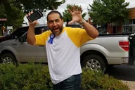Glendale Scavenger Hunt by Zombie Scavengers thumbnail 6