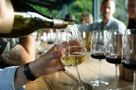 Santa Barbara Wine Country Private Tour thumbnail 1