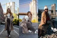 Brooklyn Walking Tour with Photography Experience thumbnail 2