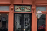 Charleston Ghost Tour Smartphone Guided thumbnail 5