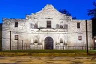 San Antonio Private Custom Walking Tour thumbnail 1