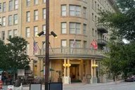 San Antonio Ghost Walk Tour thumbnail 3