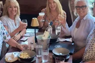 Charleston Food and History Tour thumbnail 5