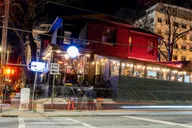 Atlanta Haunted Pub Crawl thumbnail 4