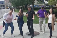 Denver Scavenger Hunt thumbnail 5