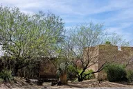 Tucson Audio Walking Tour by an Author and Historian thumbnail 6