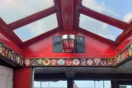 Chicago Fireboat River and Lake Cruise thumbnail 6
