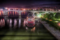 Chattanooga Ghost Walking Tour thumbnail 6