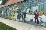 Key West Pirate Adventure Self-Guided Walking Tour thumbnail 3