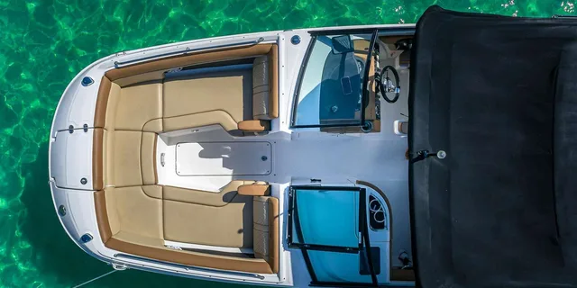 Miami Boat Tour to Raccoon Island and Millionaire's Row - Image 4