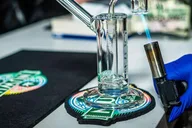 Las Vegas Cannabis Tour thumbnail 5