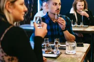 New York City Whiskey Distillery Tour and Tasting thumbnail 1