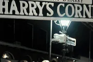 New Orleans Haunted Pub Crawl thumbnail 5