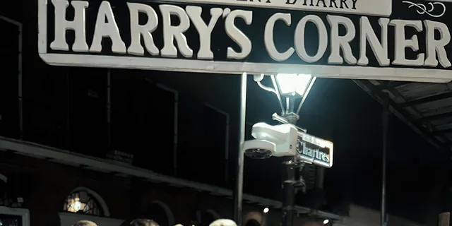 New Orleans Haunted Pub Crawl - Image 5