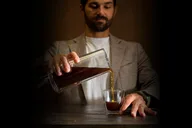 Kona Coffee Roasting Experience thumbnail 1