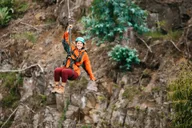 Haleakala National Park Sunrise and Zipline Tour thumbnail 2