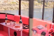 San Diego Electric Boat Rental thumbnail 4
