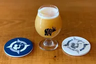 Portland Lighthouses and Craft Brewery Tour thumbnail 5