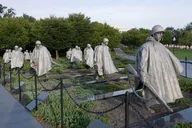 Washington Private Tour from New York thumbnail 3