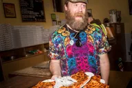 Boston Pizza and Beer Tour thumbnail 3