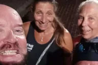 Key West Ghost Tour: Southernmost Shadows thumbnail 6