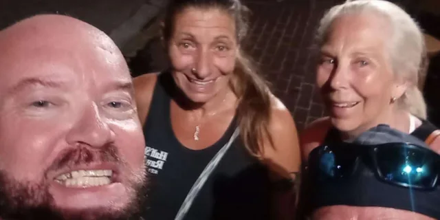 Key West Ghost Tour: Southernmost Shadows - Image 6