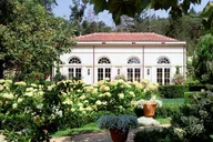 Sonoma Wine Tour for Up to 4 Guests thumbnail 1