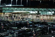 Oakland Airport Transfer to San Francisco thumbnail 3