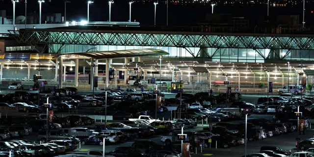 Oakland Airport Transfer to San Francisco - Image 3