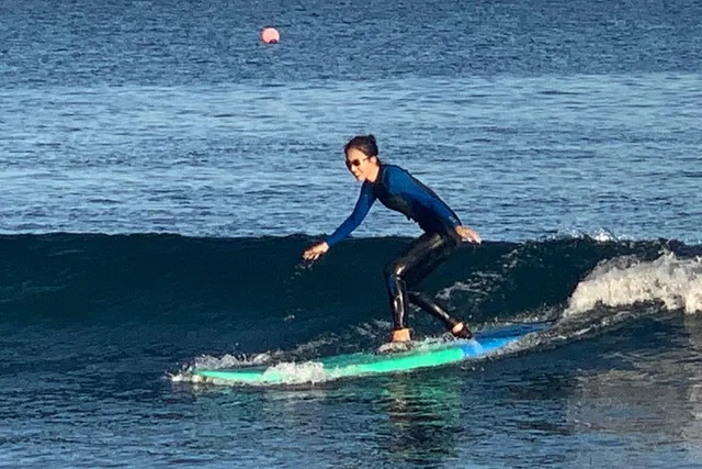 Malibu Surf Lessons - Image 2