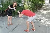 Sandy Springs Scavenger Hunt thumbnail 3