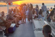 St. Augustine Sunset Cruise thumbnail 2