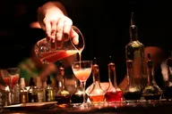 Napa Food and Zero-Proof Libations Tour thumbnail 1