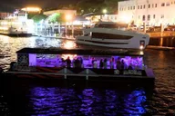 Savannah River Karaoke Cruise thumbnail 2