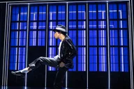 New York City MJ the Musical Broadway Tickets thumbnail 4