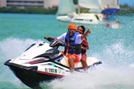Key West Water Sports Adventure thumbnail 2