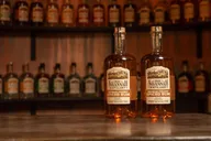 Savannah Old Savannah Distillery Cocktail Class 30 Min thumbnail 6