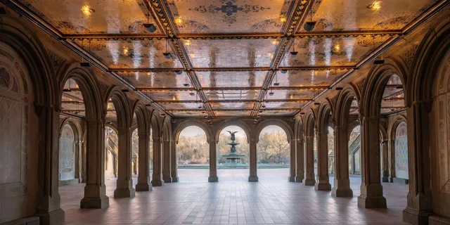 New York City Highlights Tour - Image 2