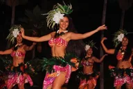 Oahu Chief's Luau Admission thumbnail 5