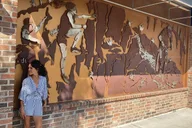 Big Bear City Scavenger Hunt thumbnail 6