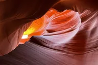 Los Angeles to Yellowstone and Vegas Tour thumbnail 4