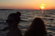Anna Maria Island Sunset Boat Tour thumbnail 4