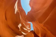 Page Antelope Canyon and Horseshoe Bend Tour thumbnail 6