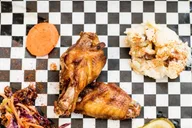 Charleston French Quarter Food Tour with Tastings thumbnail 3