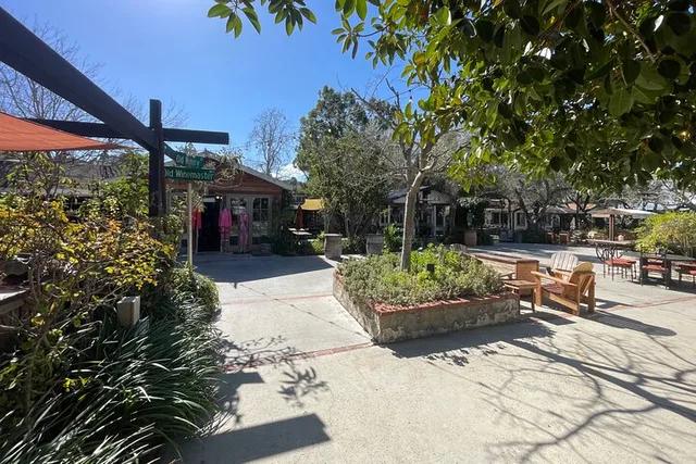 San Diego Wine Tour Private 5 hr - Image 5