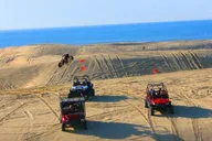 San Francisco to Los Angeles California Tour 4 Days thumbnail 4