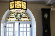 New Orleans Old Ursuline Convent Museum Tour thumbnail 4