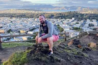 San Francisco Ecotour With Meteorologist 2.5 hr thumbnail 1