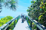 Vero Beach Electric Bike Tour thumbnail 4