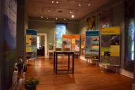 Hilton Head Island Civil War Era Talk thumbnail 3